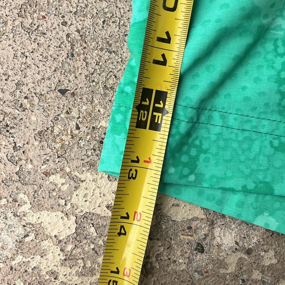 Brand new Columbia PFG Omni-shade shorts - Picture 16 of 16